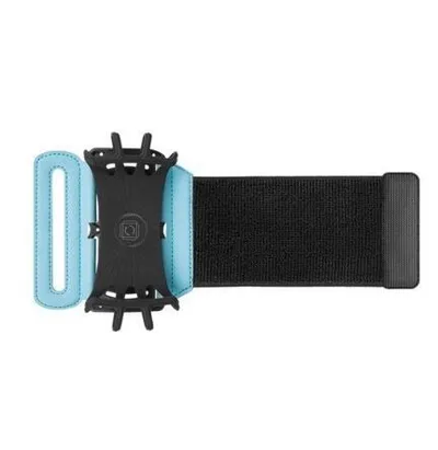 Compatible With Apple, Aojun Sports Armband Case For Universal Wrist Running Sport Arm Band Bag For 4-6 Inch