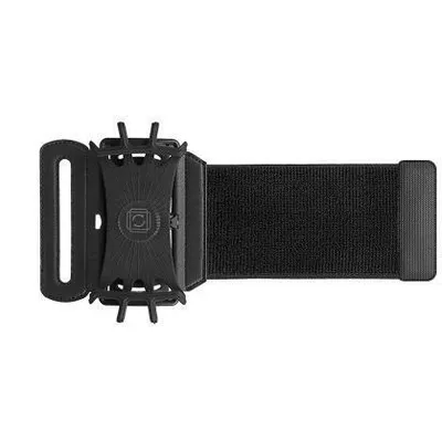 Compatible With Apple, Aojun Sports Armband Case For Universal Wrist Running Sport Arm Band Bag For 4-6 Inch