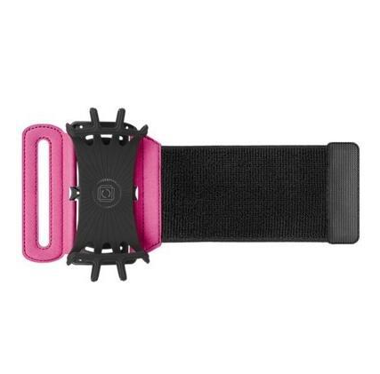 Compatible With Apple, Aojun Sports Armband Case For Universal Wrist Running Sport Arm Band Bag For 4-6 Inch