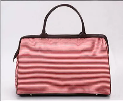 Waterproof Large Capacity Duffle Bags