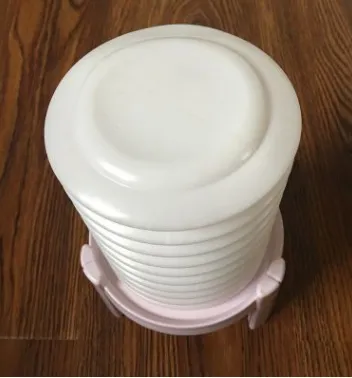 Egg laying machine, cooked egg sheller, non eggshell eggshell