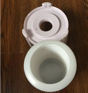 Egg laying machine, cooked egg sheller, non eggshell eggshell