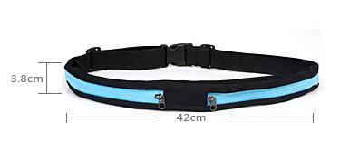 POCKET BELT