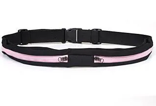 POCKET BELT