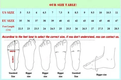new spring men flats lace up male business oxfords men leather shoes