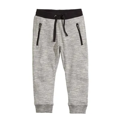 Kids Boys Clothing Set Baby Boy Casual Clothes Spring Autumn T-shirt Pants 2pcs Suit For 3-7 Years