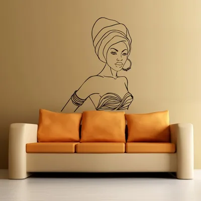ملصق ماجستي