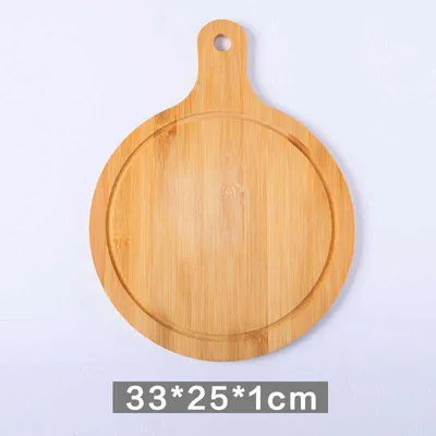Chopping Board Pizza Board Chopping Board Fruit Board Chopping Board