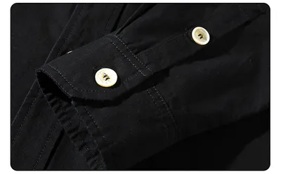 Fashion Teen Casual Retro Workwear