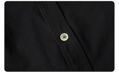 Fashion Teen Casual Retro Workwear