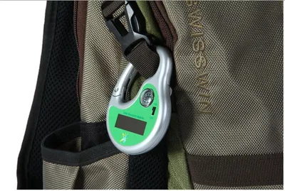 Portable Solar Charging Ultrasonic Electronic Mosquito Repellent