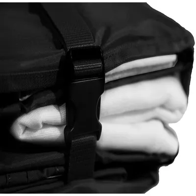 Three-layer Clothing Storage Home Cabinet Foldable Mesh Storage Bag