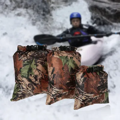 Fashion Drying Tent Supplies Water Bag