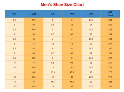 New peas shoes men's Korean leather shoes men's lazy pedal