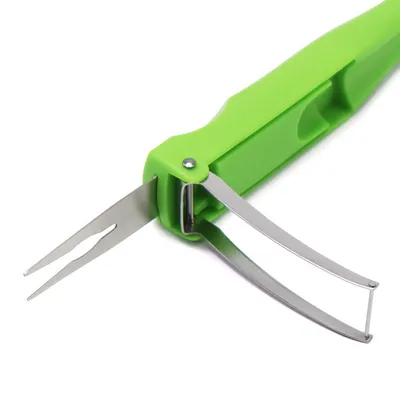 New Multifunctional Watermelon Pulp Scoop Digger