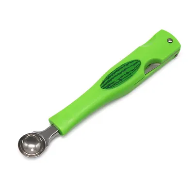 New Multifunctional Watermelon Pulp Scoop Digger