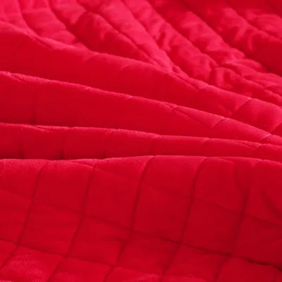 Lace Bedskirt Bedclothes Mattress Cover Bedspread Pillowcases Home Textiles