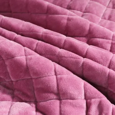 Lace Bedskirt Bedclothes Mattress Cover Bedspread Pillowcases Home Textiles