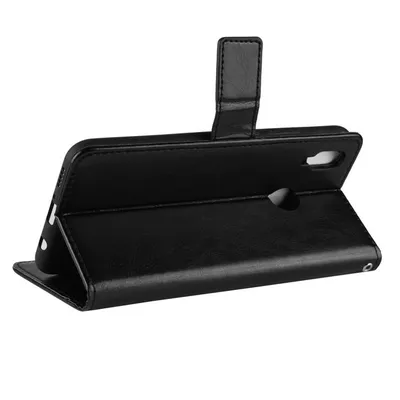 Flip Phone Case Cover Card Wallet