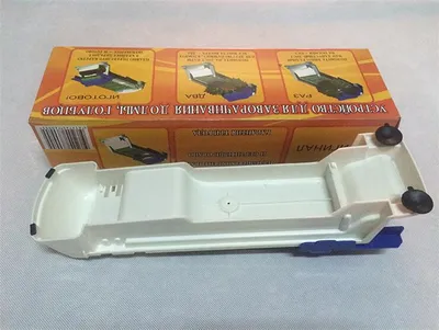 Home Sushi Machine, Meat, Fruit and Vegetable Tools, Fashion and Creative Kitchen Gadget