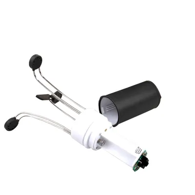 Home Use 3 Speeds Wireless Stir Crazy Mixer Automatic Blender Hands Free Kitchen Utensil Food Sauce Automatic Stirrer Blender