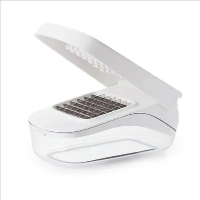 Multifunctional Vegetable Cutter for Kitchen Utensils