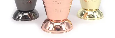 Multifunctional Measure