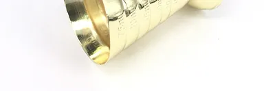 Multifunctional Measure