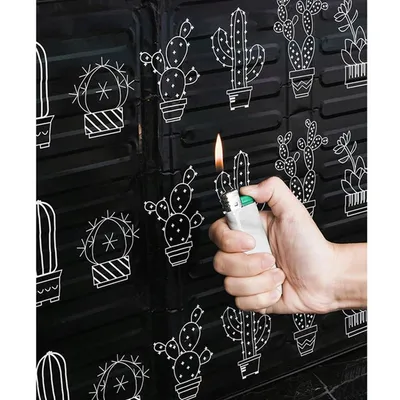 Kitchen Oil Splatter Screens Waterproof Home Gas Stove Anti Splatter Shield Guard