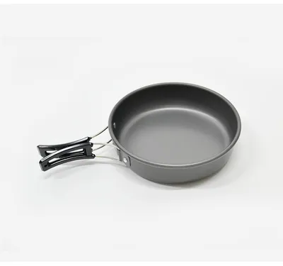 Outdoor cooker camping cooker portable