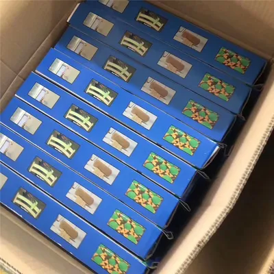 فرشاة الأسطوانة الرولر