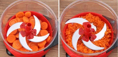Multi-function Shredder Shredder Manual Meat Grinder Dumpling Stuffing Machine Household Vegetable Machine Garlic Kitchenware