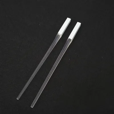 Kitchen Supplies Glowing Chopsticks