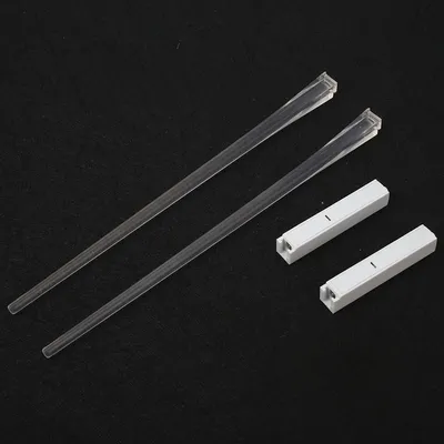 Kitchen Supplies Glowing Chopsticks