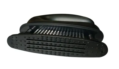 48-pin steak tenderizer