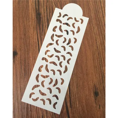 أدوات الخبز
