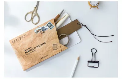 30 boxed creative DIY gifts