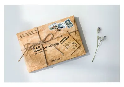 30 boxed creative DIY gifts