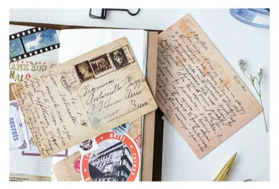 30 boxed creative DIY gifts