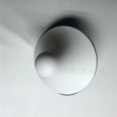 Cell phone signal amplifier