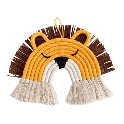 Children's room decoration pendant wall decoration pendant