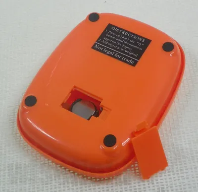 Electronic scales kitchen scales electronic scales Precision scales food scales Baking called jewelry grams 7KG
