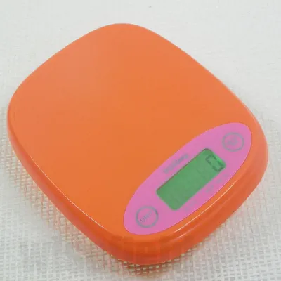 Electronic scales kitchen scales electronic scales Precision scales food scales Baking called jewelry grams 7KG