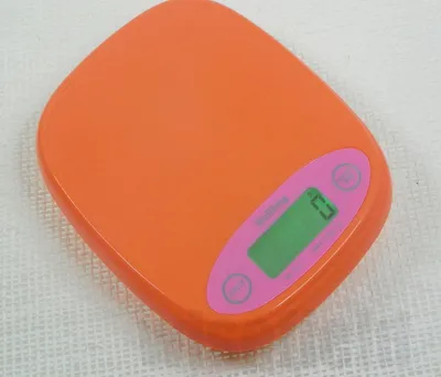 Electronic scales kitchen scales electronic scales Precision scales food scales Baking called jewelry grams 7KG