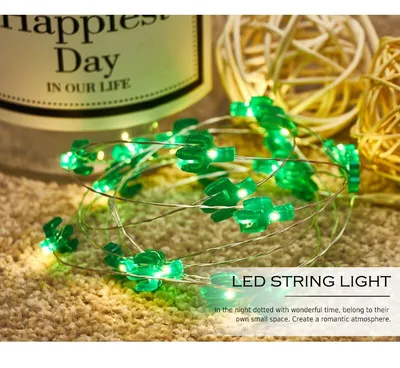 LED Lighting