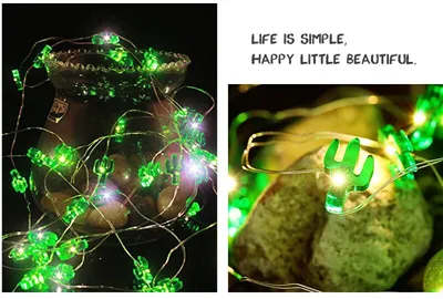 LED Lighting