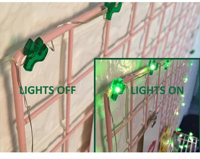 LED Lighting