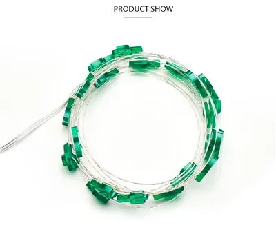 LED Lighting
