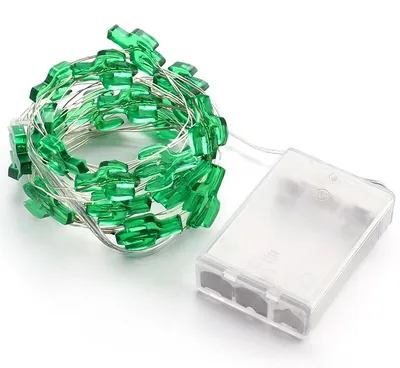 LED Lighting