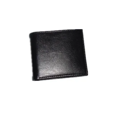 محفظة ماجيك واليز
